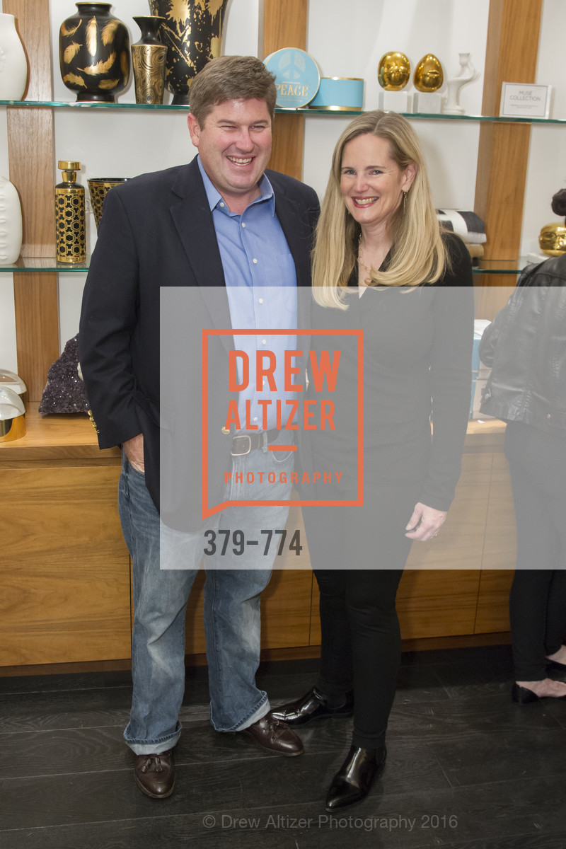 Jody Harris, Gingy Harris Gable, Photo #379-774