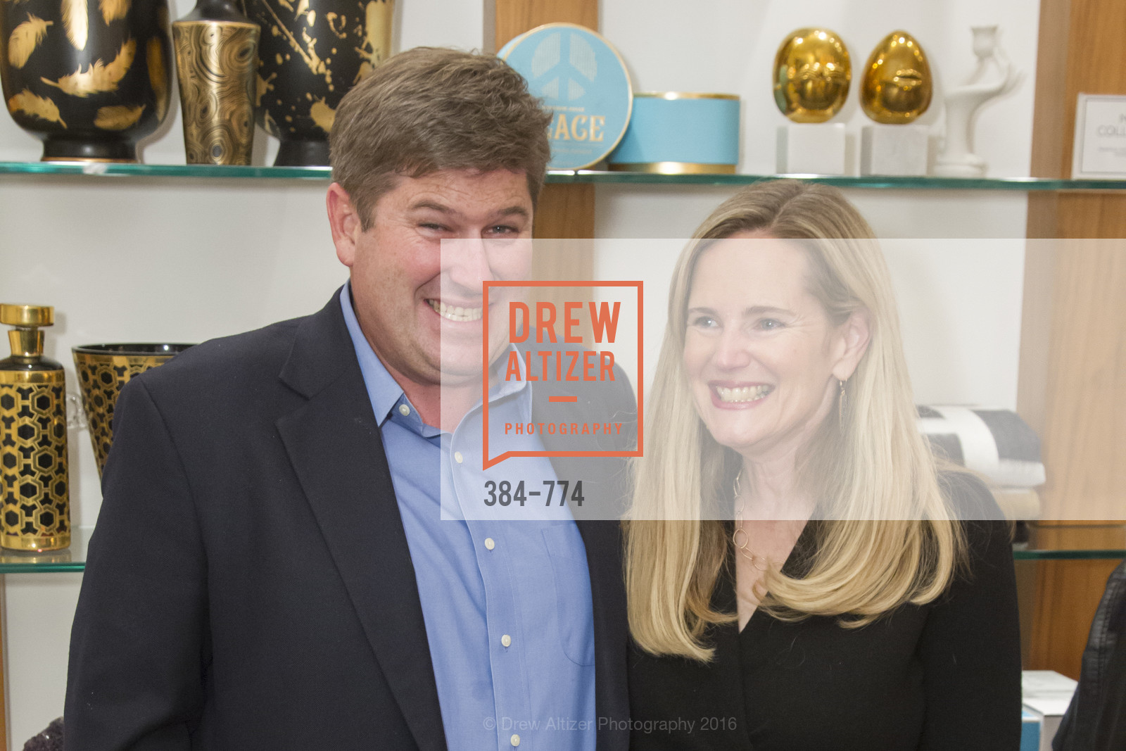 Jody Harris, Gingy Harris Gable, Jonathan Adler Sip & Shop with Cultivar Wine & The JetSetting Fashionista, Jonathan Adler Store. 2133 Fillmore Street SF, CA, January 28th, 2016,Drew Altizer, Drew Altizer Photography, full-service agency, private events, San Francisco photographer, photographer california