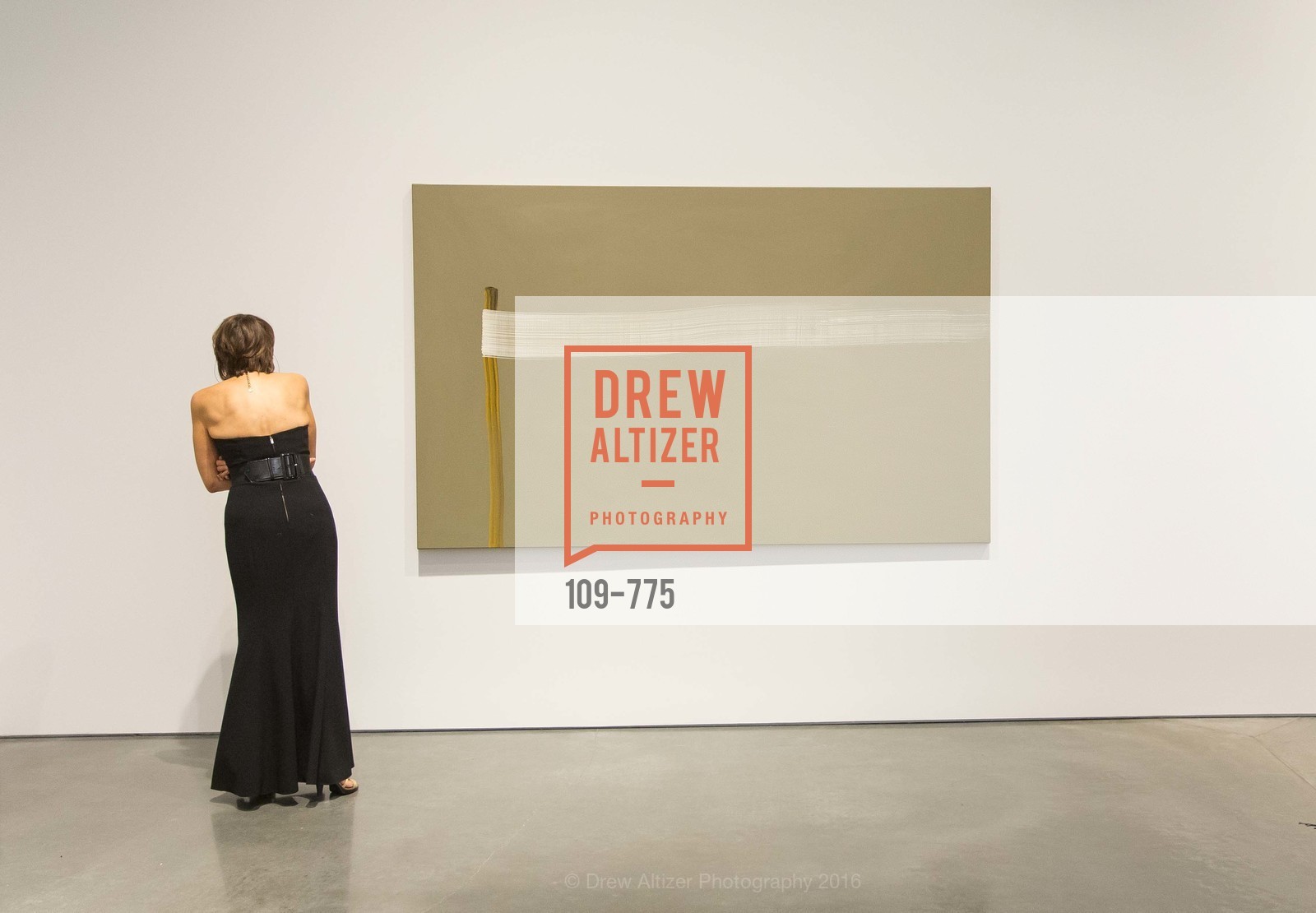 Rana Davis, UC Berkeley Art Museum & Pacific Film Archive Gala, BAMPFA. 2120 Oxford Street, January 28th, 2016,Drew Altizer, Drew Altizer Photography, full-service agency, private events, San Francisco photographer, photographer california