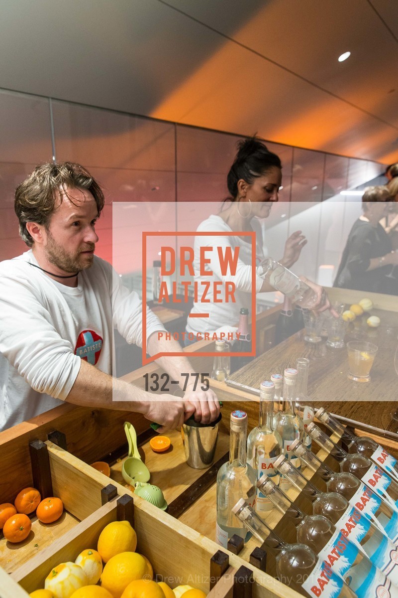 Atmosphere, UC Berkeley Art Museum & Pacific Film Archive Gala, BAMPFA. 2120 Oxford Street, January 28th, 2016,Drew Altizer, Drew Altizer Photography, full-service agency, private events, San Francisco photographer, photographer california