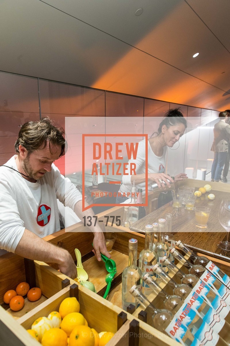 Atmosphere, UC Berkeley Art Museum & Pacific Film Archive Gala, BAMPFA. 2120 Oxford Street, January 28th, 2016,Drew Altizer, Drew Altizer Photography, full-service agency, private events, San Francisco photographer, photographer california