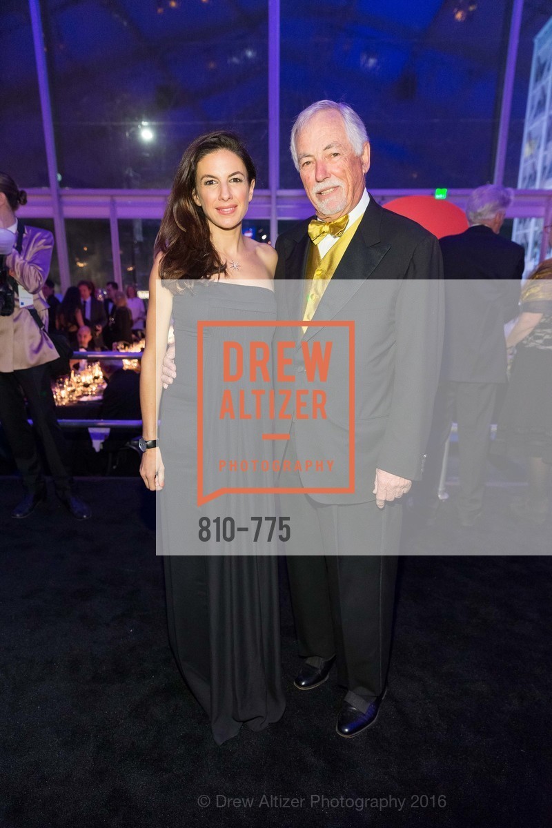 Sabrina Buell, Mark Buell, UC Berkeley Art Museum & Pacific Film Archive Gala, BAMPFA. 2120 Oxford Street, January 28th, 2016,Drew Altizer, Drew Altizer Photography, full-service agency, private events, San Francisco photographer, photographer california