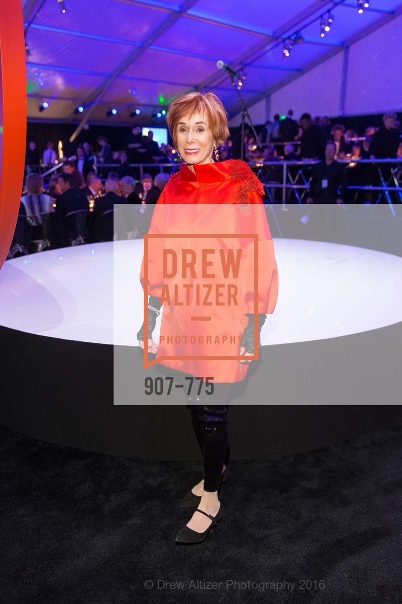 Norah Stone, UC Berkeley Art Museum & Pacific Film Archive Gala, BAMPFA. 2120 Oxford Street, January 28th, 2016,Drew Altizer, Drew Altizer Photography, full-service agency, private events, San Francisco photographer, photographer california