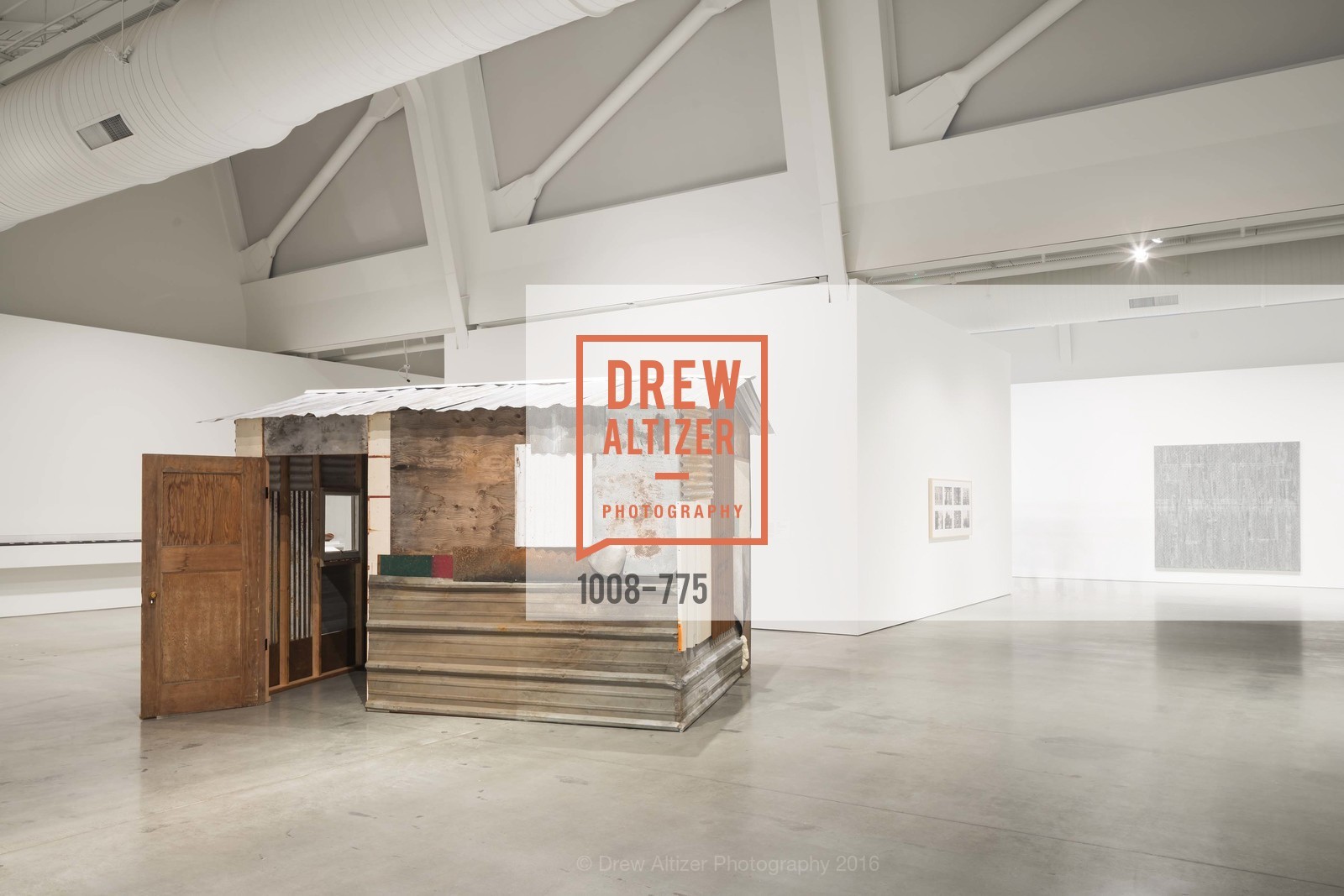 Atmosphere, UC Berkeley Art Museum & Pacific Film Archive Gala, BAMPFA. 2120 Oxford Street, January 28th, 2016,Drew Altizer, Drew Altizer Photography, full-service agency, private events, San Francisco photographer, photographer california