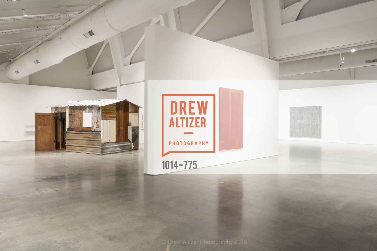 Atmosphere, UC Berkeley Art Museum & Pacific Film Archive Gala, UC Berkeley. 2120 Oxford Street, January 28th, 2016, Photo #1014-775 Atmosphere, Photo #1014-775