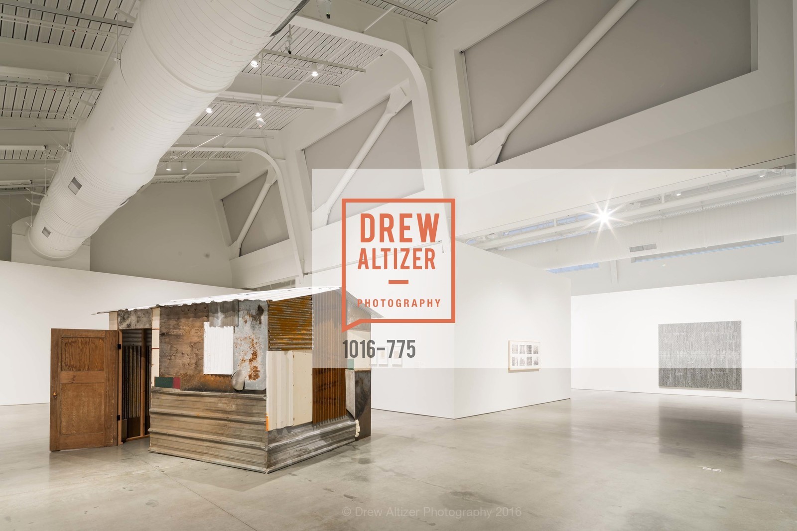Atmosphere, UC Berkeley Art Museum & Pacific Film Archive Gala, BAMPFA. 2120 Oxford Street, January 28th, 2016,Drew Altizer, Drew Altizer Photography, full-service agency, private events, San Francisco photographer, photographer california