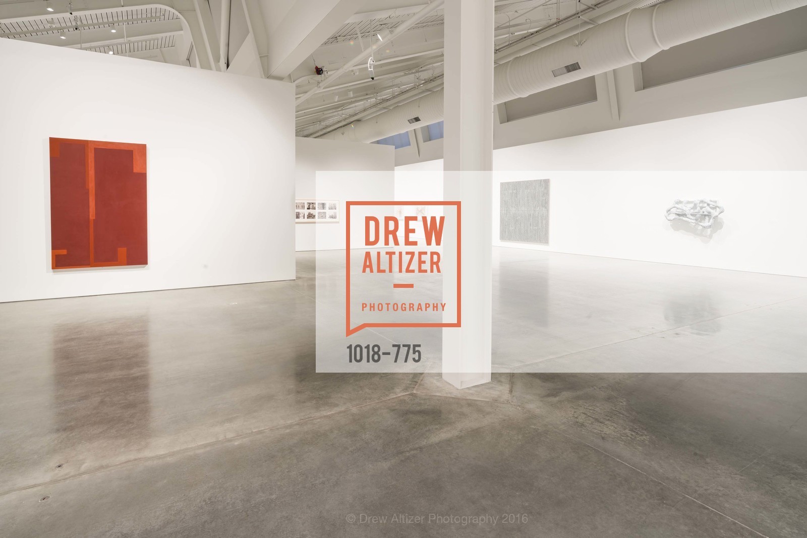 Atmosphere, UC Berkeley Art Museum & Pacific Film Archive Gala, BAMPFA. 2120 Oxford Street, January 28th, 2016,Drew Altizer, Drew Altizer Photography, full-service agency, private events, San Francisco photographer, photographer california