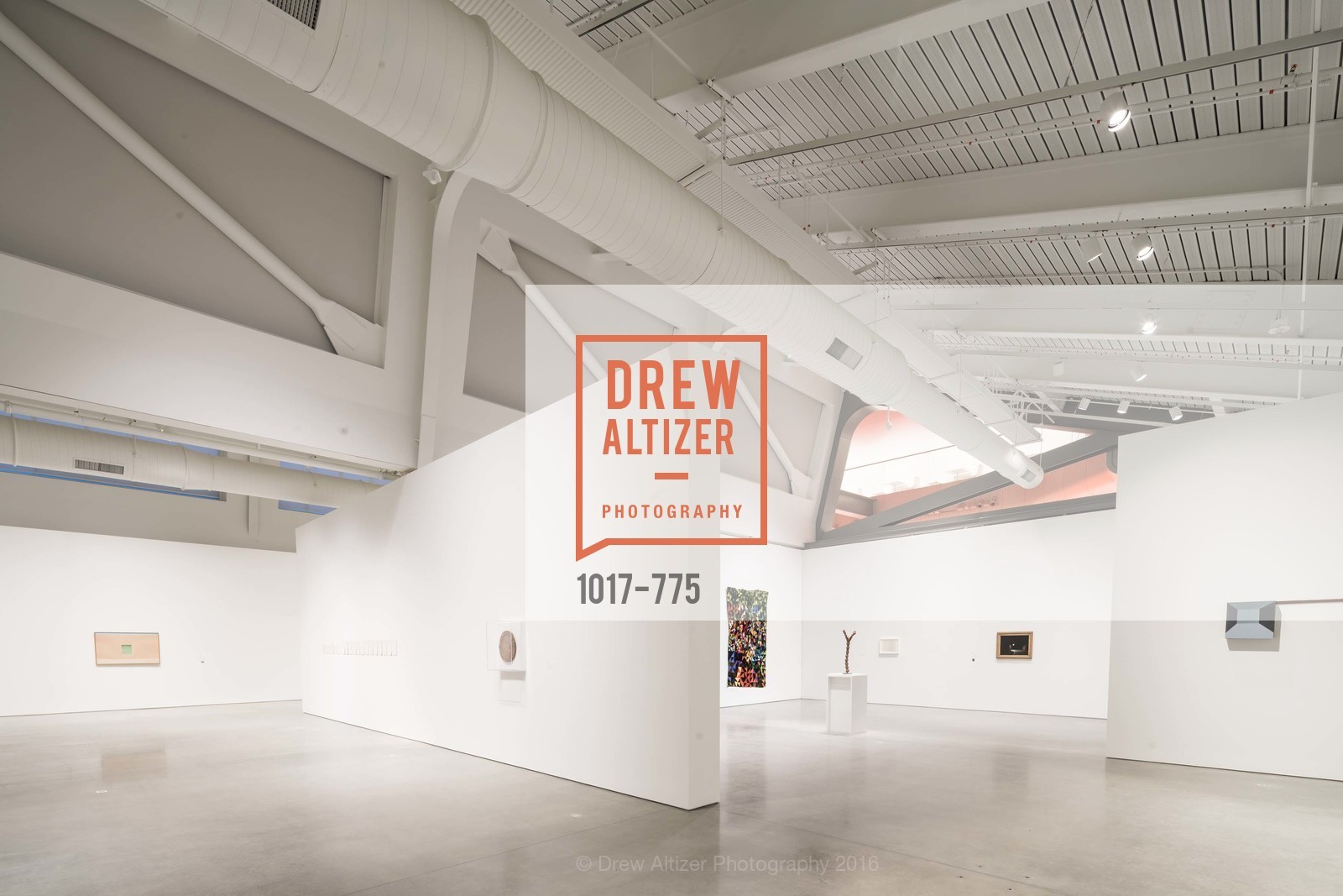 Atmosphere, UC Berkeley Art Museum & Pacific Film Archive Gala, UC Berkeley. 2120 Oxford Street, January 28th, 2016, Photo #1017-775 Atmosphere, Photo #1017-775