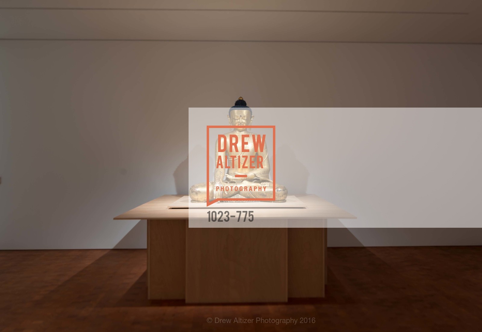 Atmosphere, UC Berkeley Art Museum & Pacific Film Archive Gala, BAMPFA. 2120 Oxford Street, January 28th, 2016,Drew Altizer, Drew Altizer Photography, full-service agency, private events, San Francisco photographer, photographer california