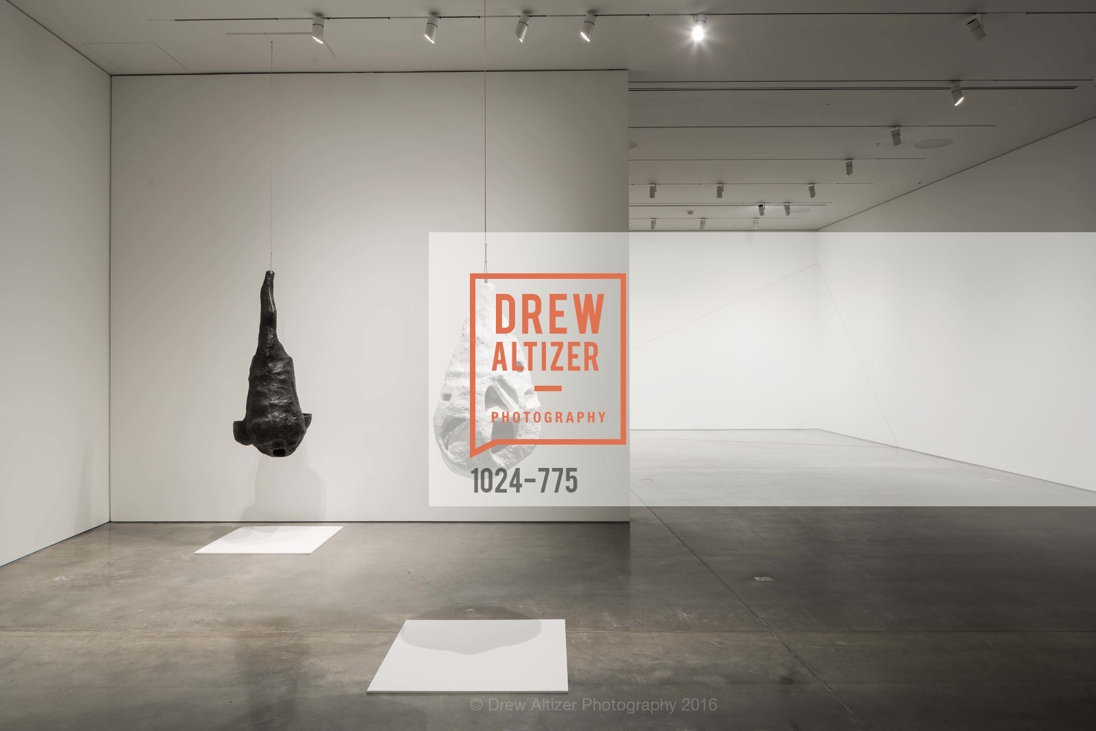 Atmosphere, UC Berkeley Art Museum & Pacific Film Archive Gala, BAMPFA. 2120 Oxford Street, January 28th, 2016,Drew Altizer, Drew Altizer Photography, full-service agency, private events, San Francisco photographer, photographer california