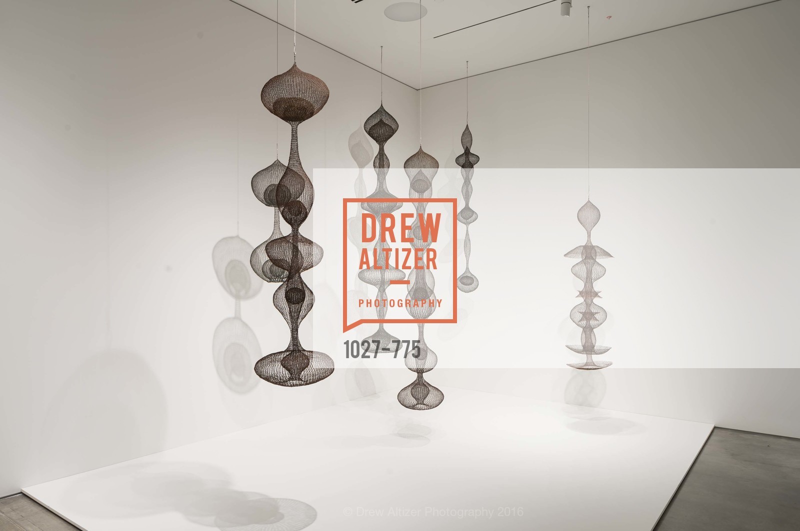 Atmosphere, UC Berkeley Art Museum & Pacific Film Archive Gala, BAMPFA. 2120 Oxford Street, January 28th, 2016,Drew Altizer, Drew Altizer Photography, full-service agency, private events, San Francisco photographer, photographer california
