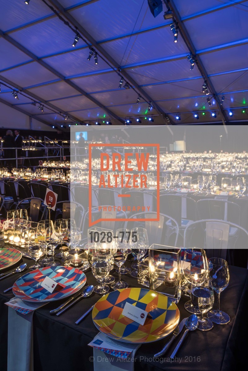 Atmosphere, UC Berkeley Art Museum & Pacific Film Archive Gala, BAMPFA. 2120 Oxford Street, January 28th, 2016,Drew Altizer, Drew Altizer Photography, full-service agency, private events, San Francisco photographer, photographer california