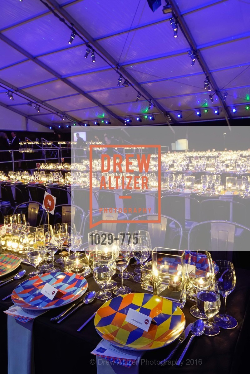 Atmosphere, UC Berkeley Art Museum & Pacific Film Archive Gala, BAMPFA. 2120 Oxford Street, January 28th, 2016,Drew Altizer, Drew Altizer Photography, full-service agency, private events, San Francisco photographer, photographer california