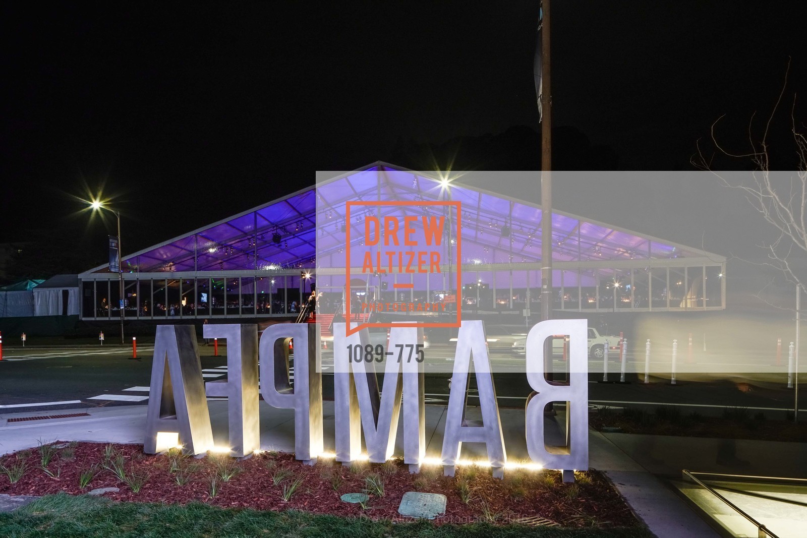 Atmosphere, UC Berkeley Art Museum & Pacific Film Archive Gala, BAMPFA. 2120 Oxford Street, January 28th, 2016,Drew Altizer, Drew Altizer Photography, full-service agency, private events, San Francisco photographer, photographer california