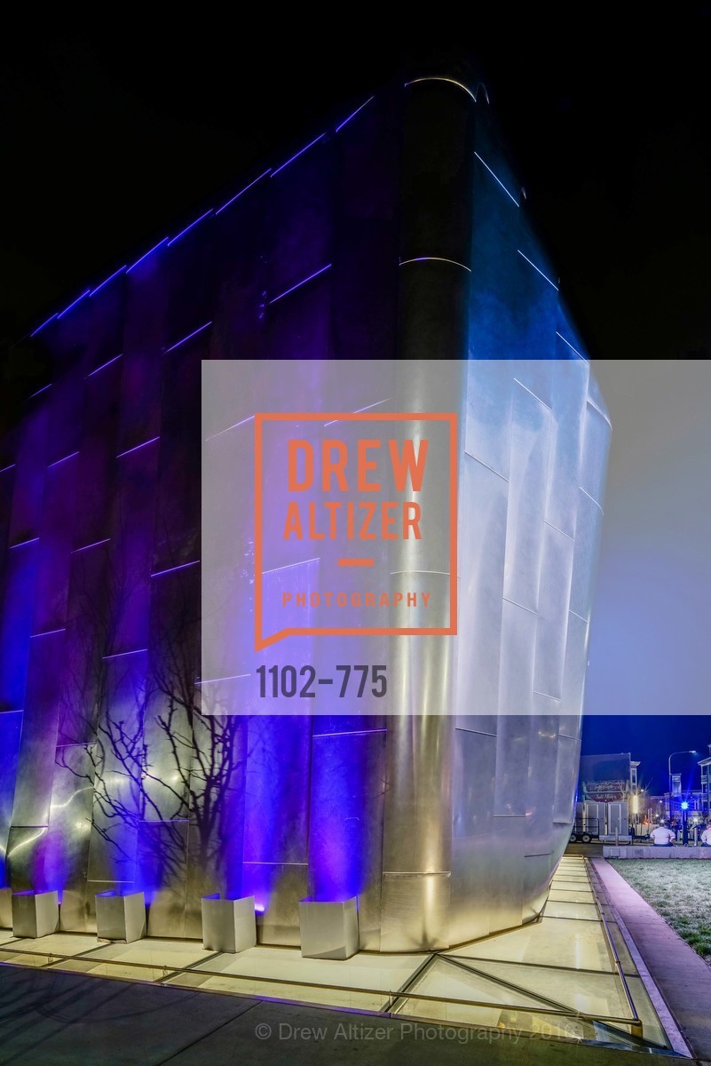 Atmosphere, UC Berkeley Art Museum & Pacific Film Archive Gala, BAMPFA. 2120 Oxford Street, January 28th, 2016,Drew Altizer, Drew Altizer Photography, full-service event agency, private events, San Francisco photographer, photographer California