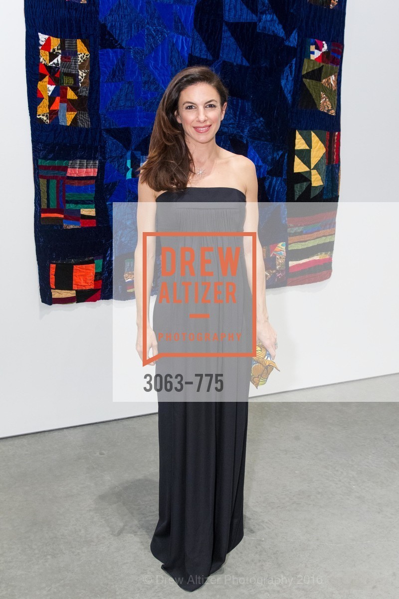 Sabrina Buell, UC Berkeley Art Museum & Pacific Film Archive Gala, BAMPFA. 2120 Oxford Street, January 28th, 2016,Drew Altizer, Drew Altizer Photography, full-service agency, private events, San Francisco photographer, photographer california