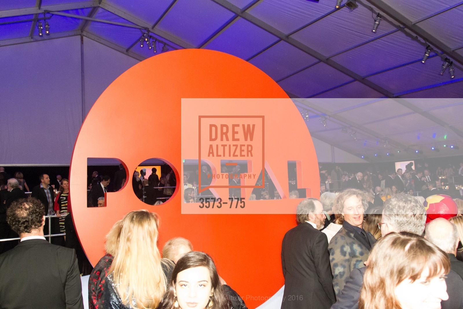 Atmosphere, UC Berkeley Art Museum & Pacific Film Archive Gala, BAMPFA. 2120 Oxford Street, January 28th, 2016,Drew Altizer, Drew Altizer Photography, full-service agency, private events, San Francisco photographer, photographer california