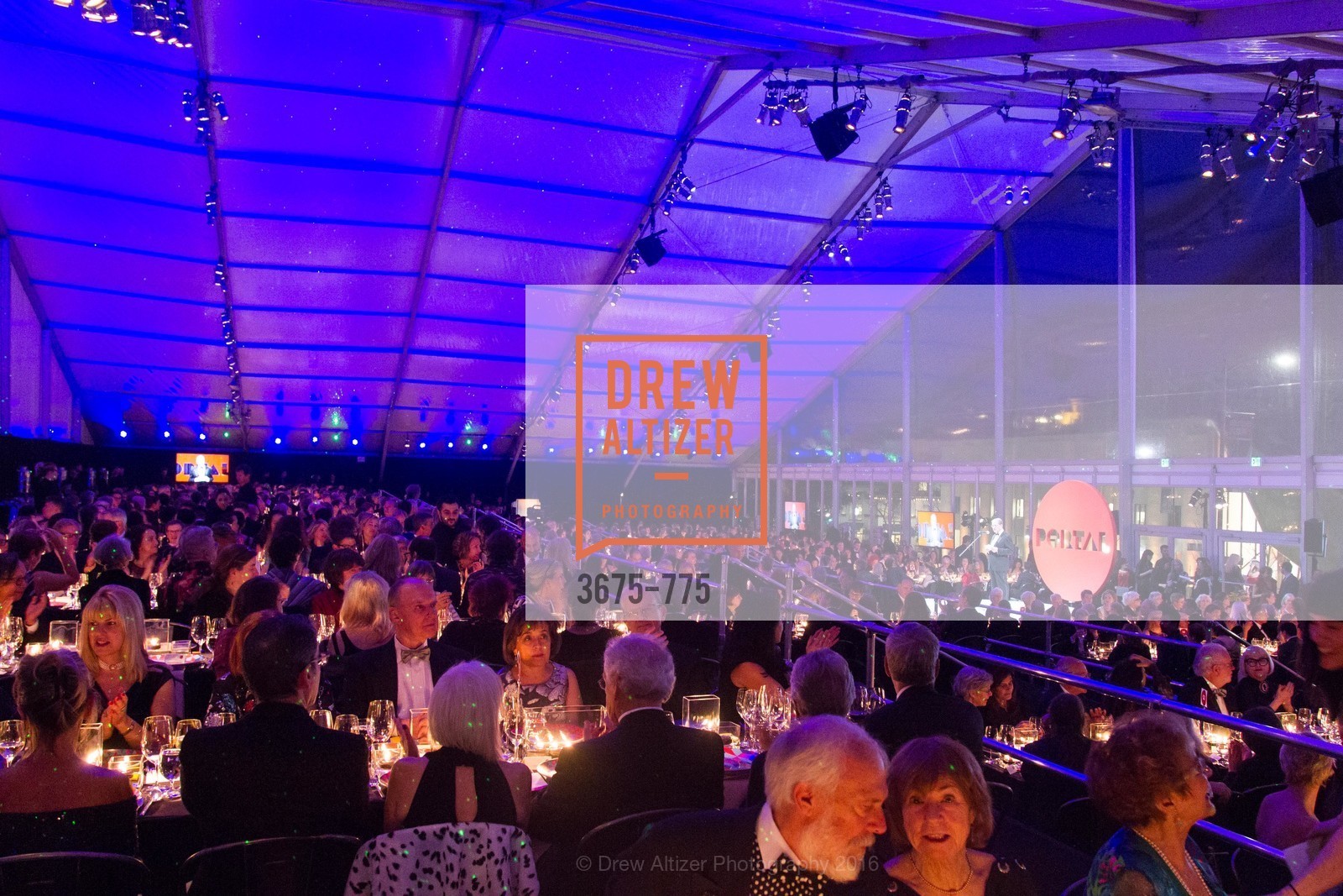 Atmosphere, UC Berkeley Art Museum & Pacific Film Archive Gala, BAMPFA. 2120 Oxford Street, January 28th, 2016,Drew Altizer, Drew Altizer Photography, full-service agency, private events, San Francisco photographer, photographer california