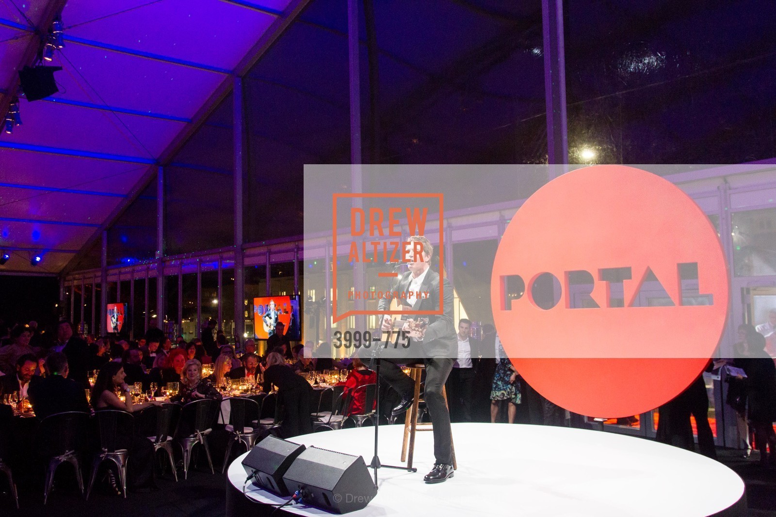 Stephan Jenkins, UC Berkeley Art Museum & Pacific Film Archive Gala, BAMPFA. 2120 Oxford Street, January 28th, 2016,Drew Altizer, Drew Altizer Photography, full-service event agency, private events, San Francisco photographer, photographer California
