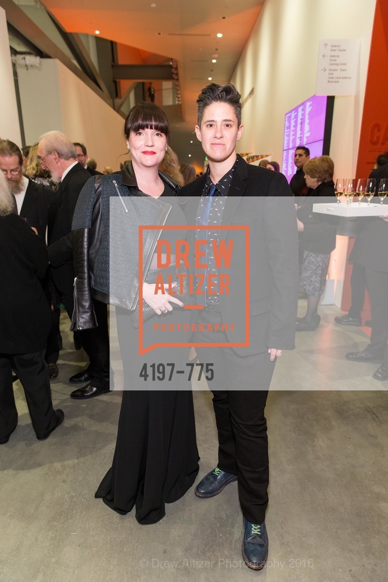 Jane McCarthy, Devon Kirkpatrick, Photo #4197-775
