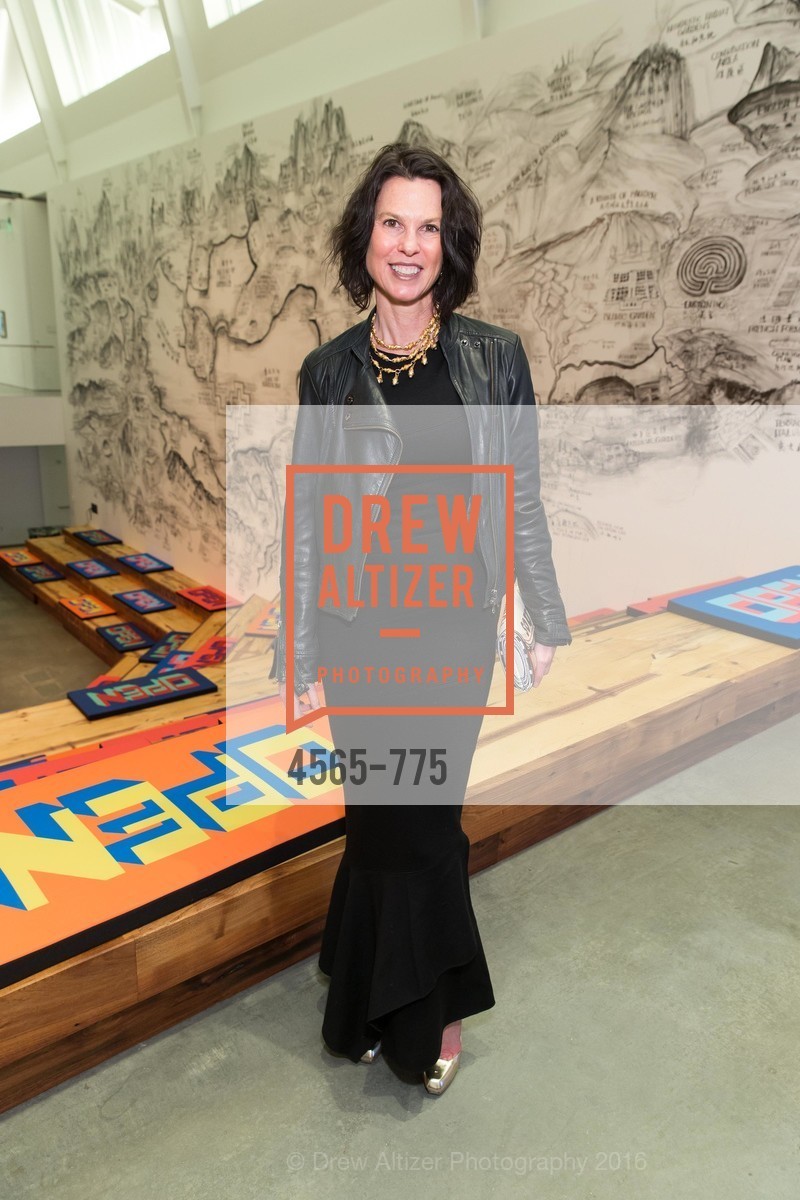Dorka Keehn, UC Berkeley Art Museum & Pacific Film Archive Gala, BAMPFA. 2120 Oxford Street, January 28th, 2016,Drew Altizer, Drew Altizer Photography, full-service agency, private events, San Francisco photographer, photographer california