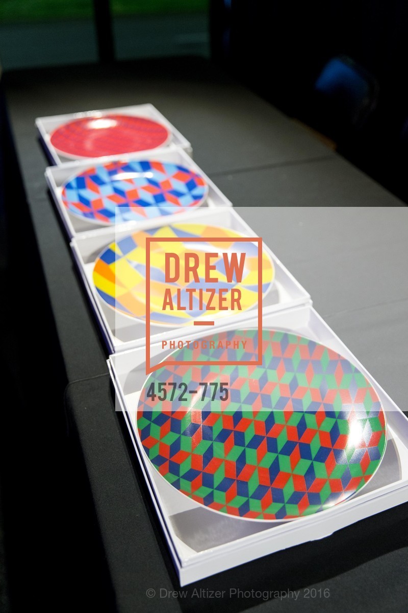 Atmosphere, UC Berkeley Art Museum & Pacific Film Archive Gala, BAMPFA. 2120 Oxford Street, January 28th, 2016,Drew Altizer, Drew Altizer Photography, full-service agency, private events, San Francisco photographer, photographer california