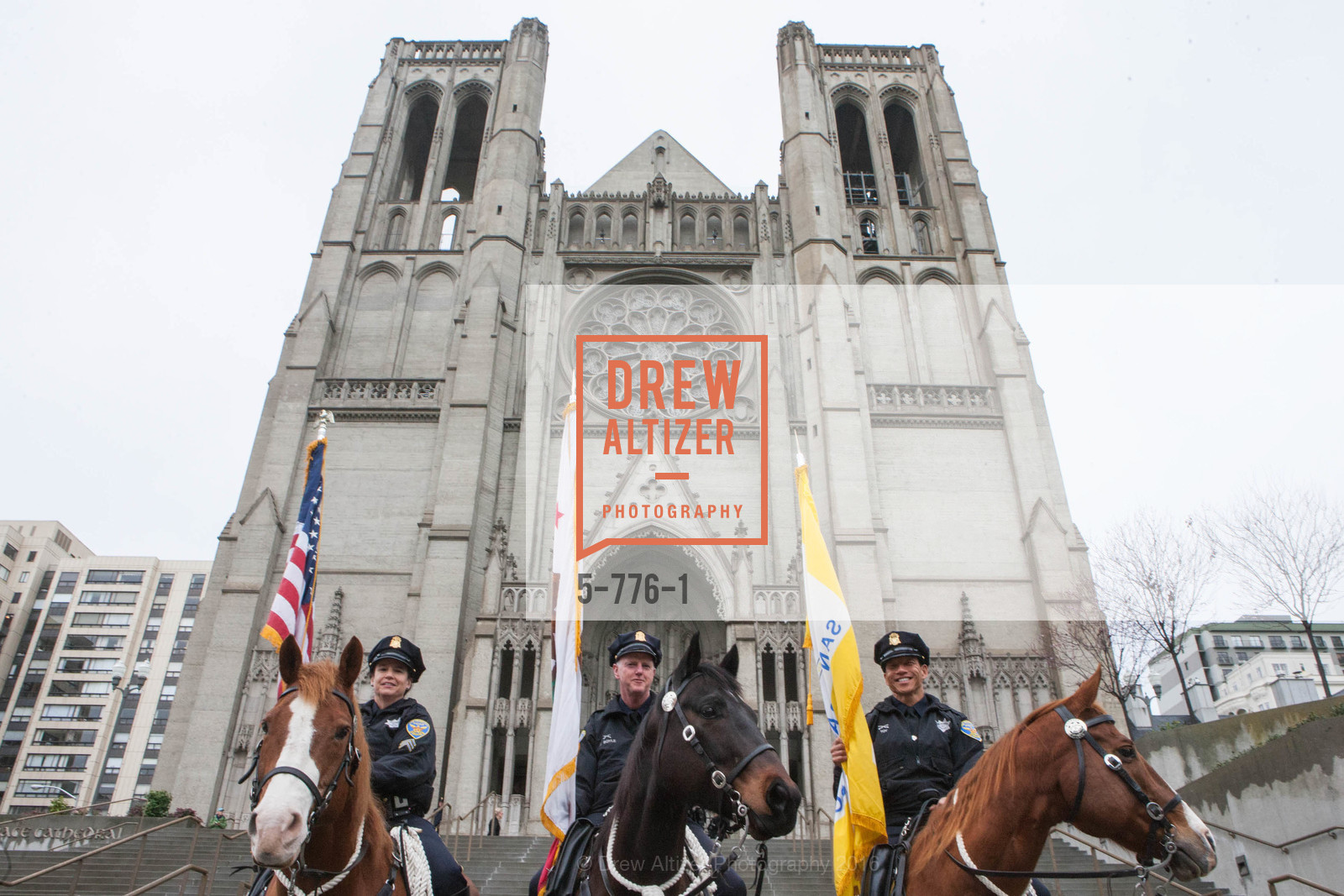 Atmosphere, Wilkes Bashford Funeral, Grace Cathedral. 1100 California St, January 29th, 2016, Photo #5-776-1 Atmosphere, Photo #5-776-1