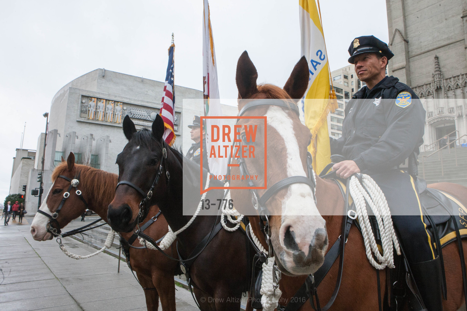Atmosphere, Wilkes Bashford Funeral, Grace Cathedral. 1100 California St, January 29th, 2016,Drew Altizer, Drew Altizer Photography, full-service agency, private events, San Francisco photographer, photographer california