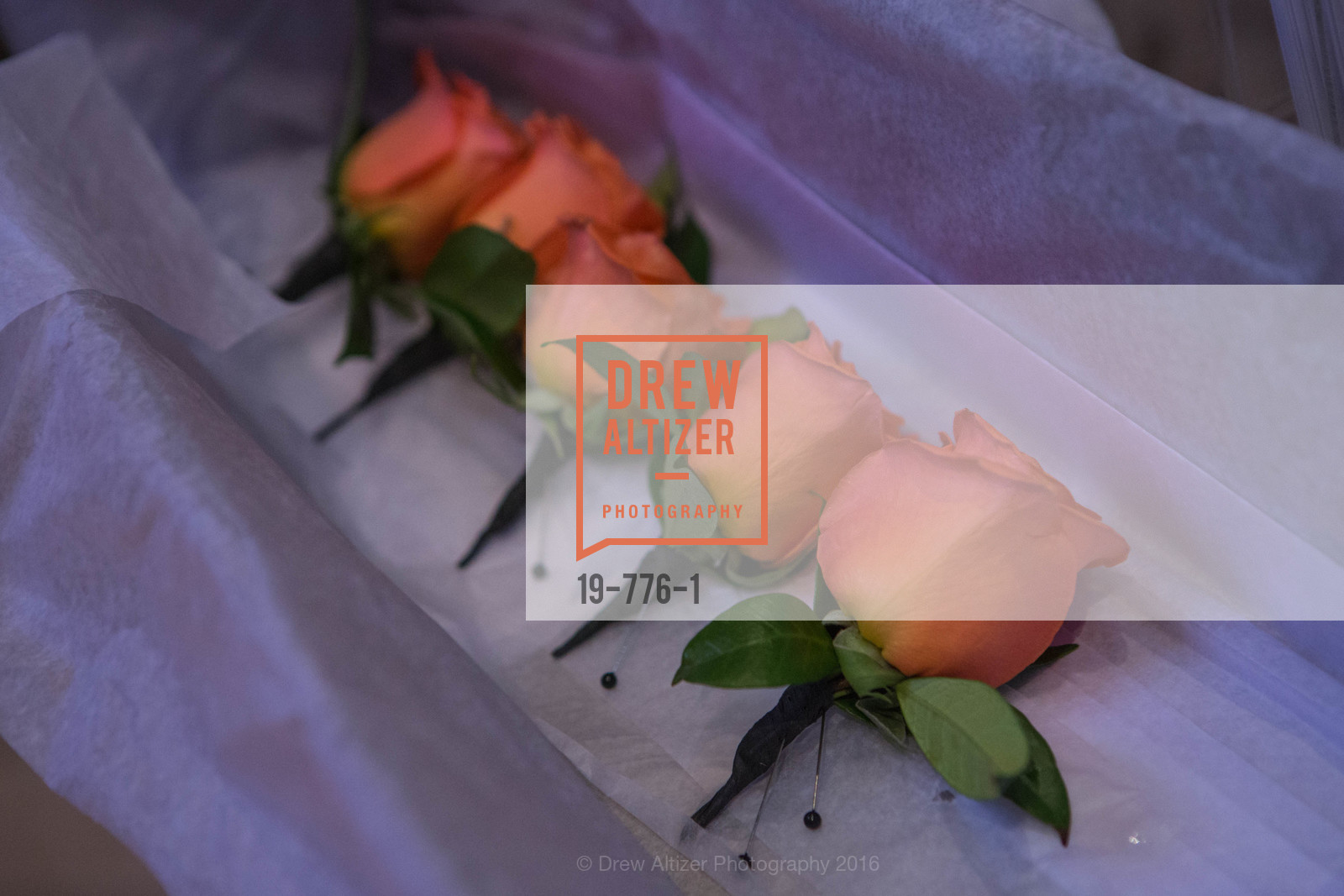 Atmosphere, Wilkes Bashford Funeral, Grace Cathedral. 1100 California St, January 29th, 2016,Drew Altizer, Drew Altizer Photography, full-service event agency, private events, San Francisco photographer, photographer California