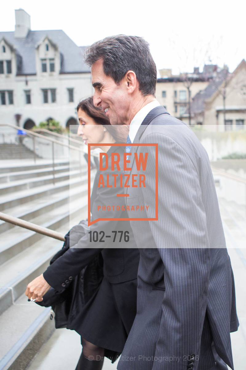 Mark Leno, Photo #102-776