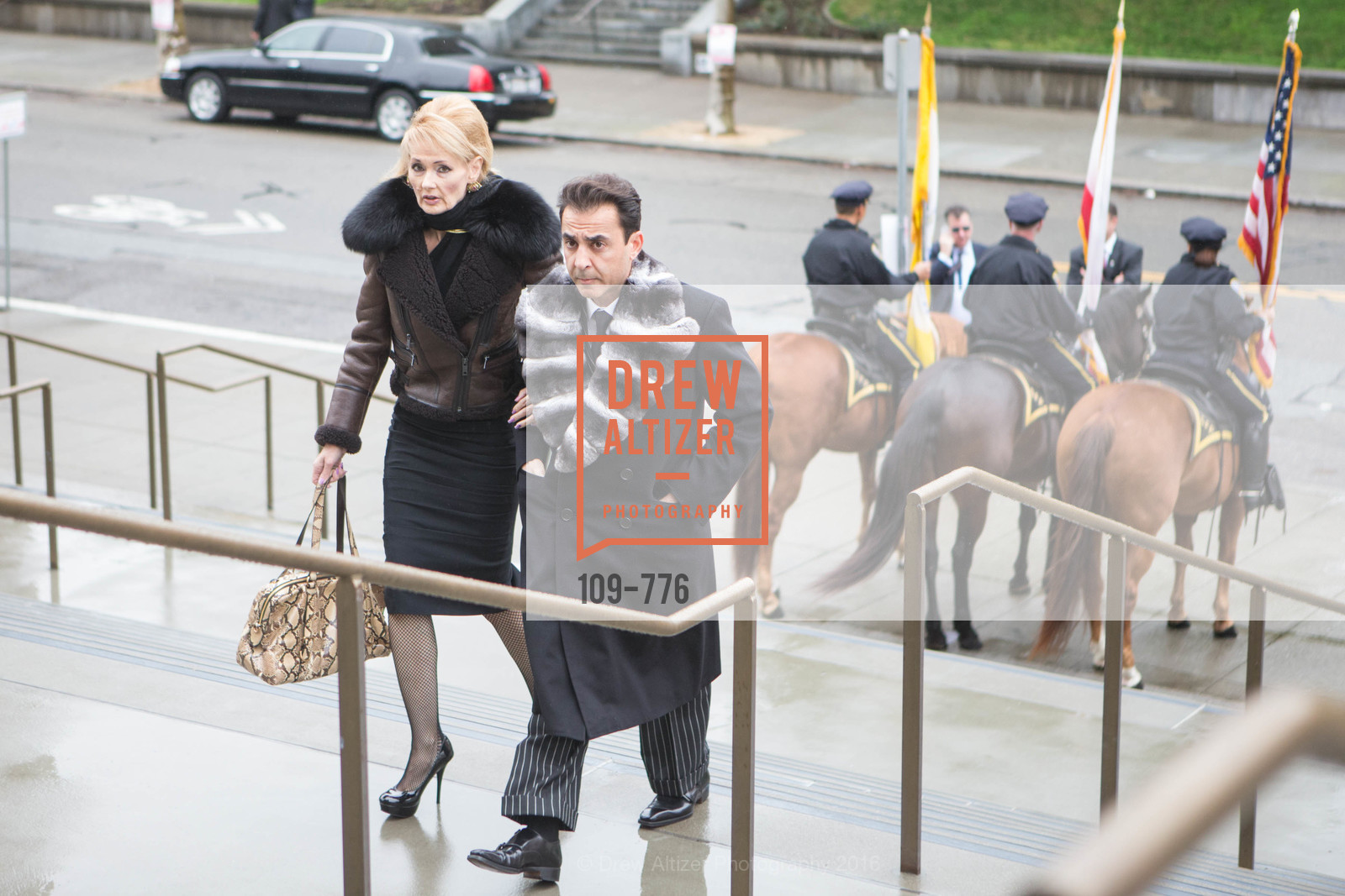 Top Picks, Wilkes Bashford Funeral, January 29th, 2016, Photo,Drew Altizer, Drew Altizer Photography, full-service event agency, private events, San Francisco photographer, photographer California