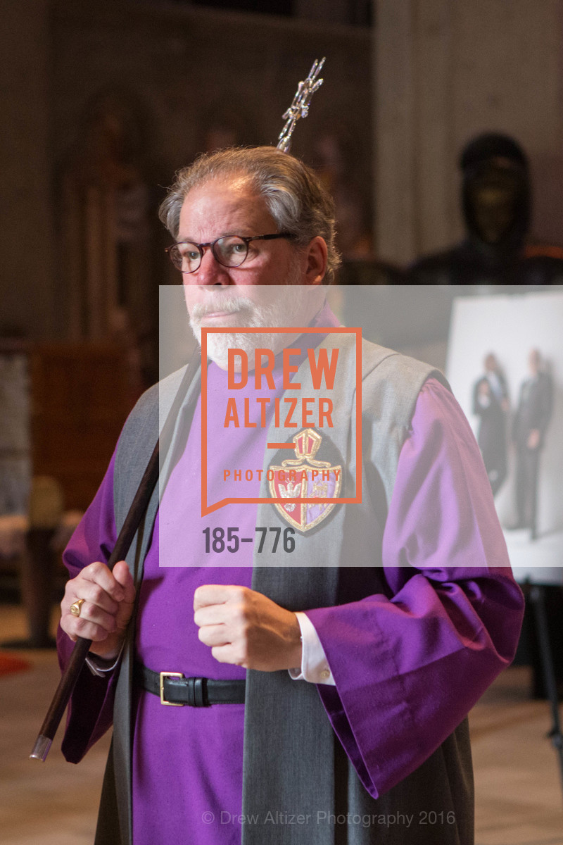 Funeral Service, Wilkes Bashford Funeral, Grace Cathedral. 1100 California St, January 29th, 2016,Drew Altizer, Drew Altizer Photography, full-service agency, private events, San Francisco photographer, photographer california