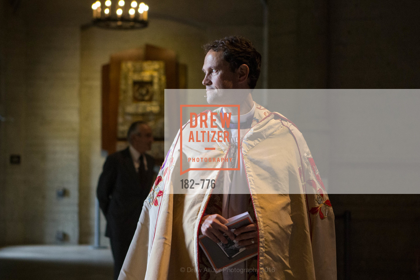 Malcolm Clemens Young, Wilkes Bashford Funeral, Grace Cathedral. 1100 California St, January 29th, 2016,Drew Altizer, Drew Altizer Photography, full-service agency, private events, San Francisco photographer, photographer california