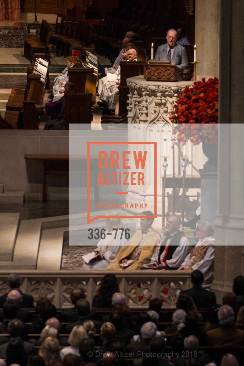 Alexander Julian, Wilkes Bashford Funeral, Grace Cathedral. 1100 California St, January 29th, 2016,Drew Altizer, Drew Altizer Photography, full-service agency, private events, San Francisco photographer, photographer california