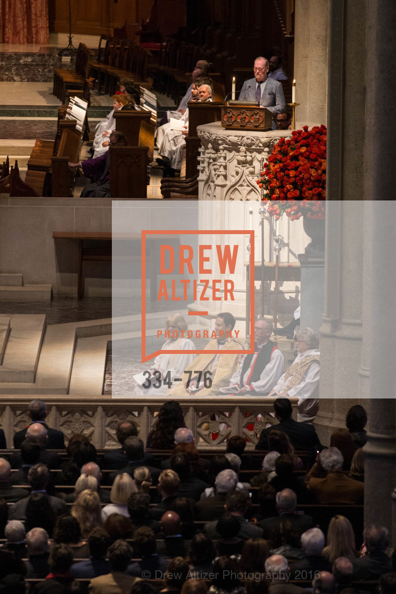 Alexander Julian, Wilkes Bashford Funeral, Grace Cathedral. 1100 California St, January 29th, 2016,Drew Altizer, Drew Altizer Photography, full-service event agency, private events, San Francisco photographer, photographer California