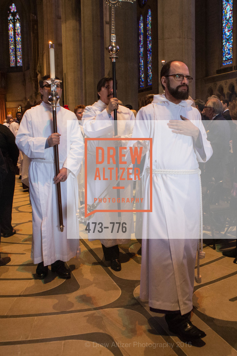 Funeral Service, Wilkes Bashford Funeral, Grace Cathedral. 1100 California St, January 29th, 2016,Drew Altizer, Drew Altizer Photography, full-service agency, private events, San Francisco photographer, photographer california