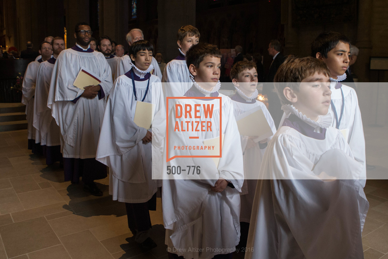 Funeral Service, Wilkes Bashford Funeral, Grace Cathedral. 1100 California St, January 29th, 2016,Drew Altizer, Drew Altizer Photography, full-service agency, private events, San Francisco photographer, photographer california
