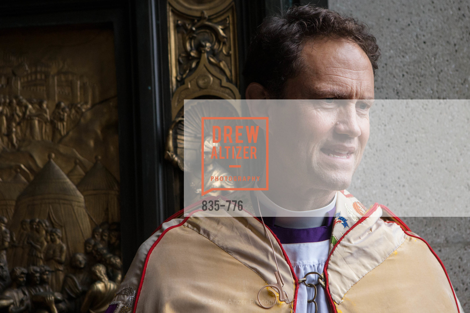 Malcolm Clemens Young, Wilkes Bashford Funeral, Grace Cathedral. 1100 California St, January 29th, 2016,Drew Altizer, Drew Altizer Photography, full-service agency, private events, San Francisco photographer, photographer california