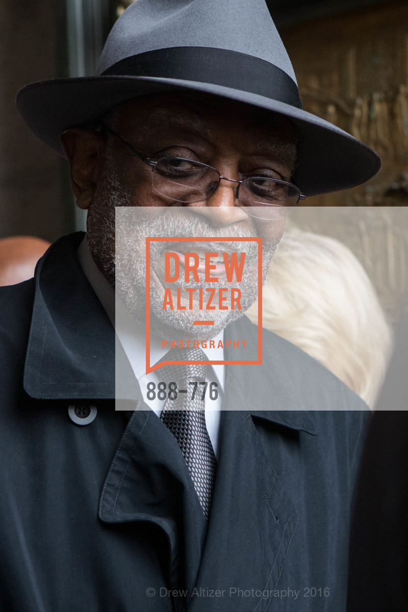 Top Picks, Wilkes Bashford Funeral, January 29th, 2016, Photo,Drew Altizer, Drew Altizer Photography, full-service agency, private events, San Francisco photographer, photographer california