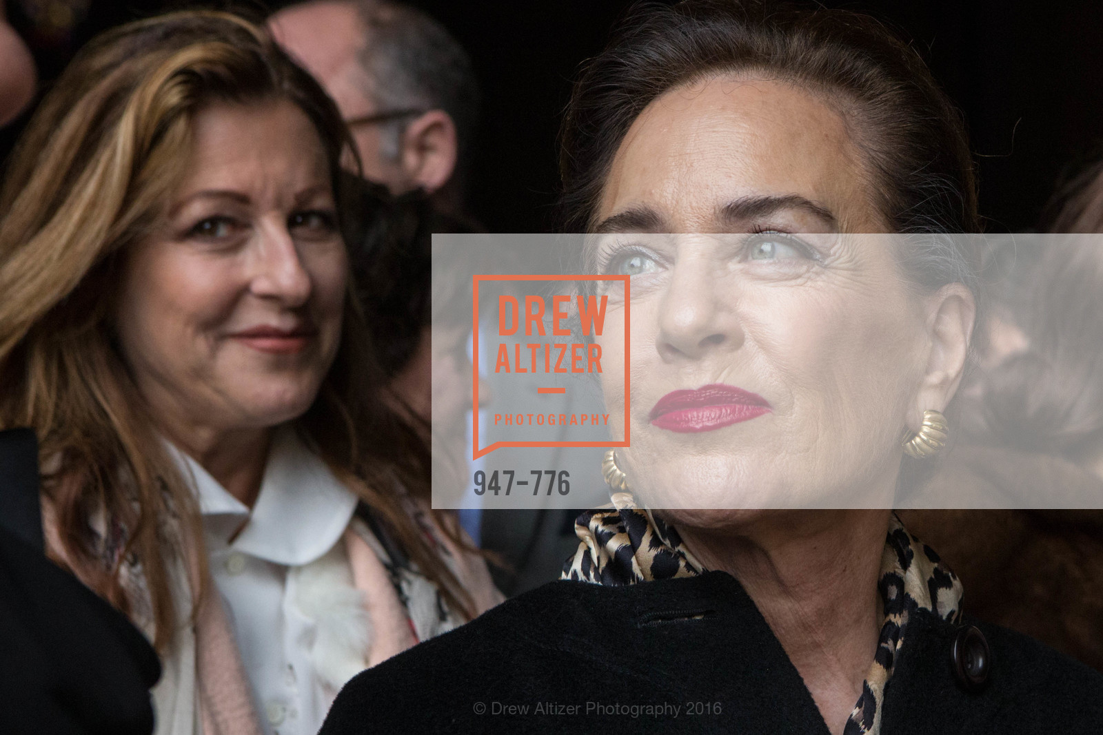 Victoria Loren Miller, Robin Collins, Wilkes Bashford Funeral, Grace Cathedral. 1100 California St, January 29th, 2016,Drew Altizer, Drew Altizer Photography, full-service event agency, private events, San Francisco photographer, photographer California