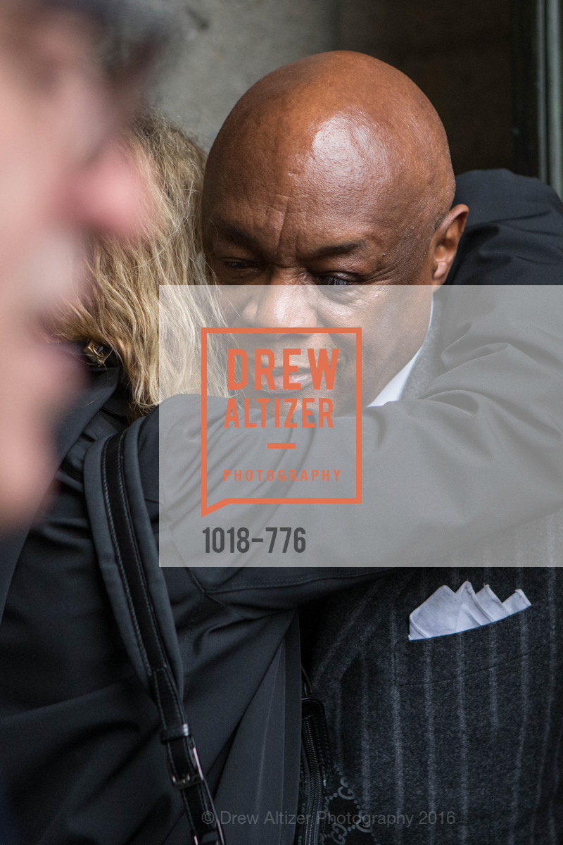 Willie Brown, Wilkes Bashford Funeral, Grace Cathedral. 1100 California St, January 29th, 2016,Drew Altizer, Drew Altizer Photography, full-service event agency, private events, San Francisco photographer, photographer California
