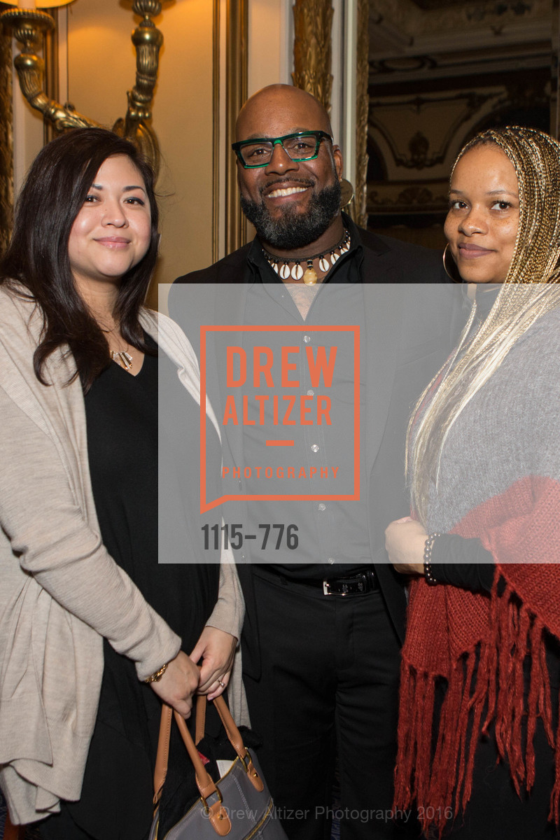 Kathie Malkinson, Furlee Murladin, Joy King, Wilkes Bashford Funeral, Grace Cathedral. 1100 California St, January 29th, 2016,Drew Altizer, Drew Altizer Photography, full-service agency, private events, San Francisco photographer, photographer california