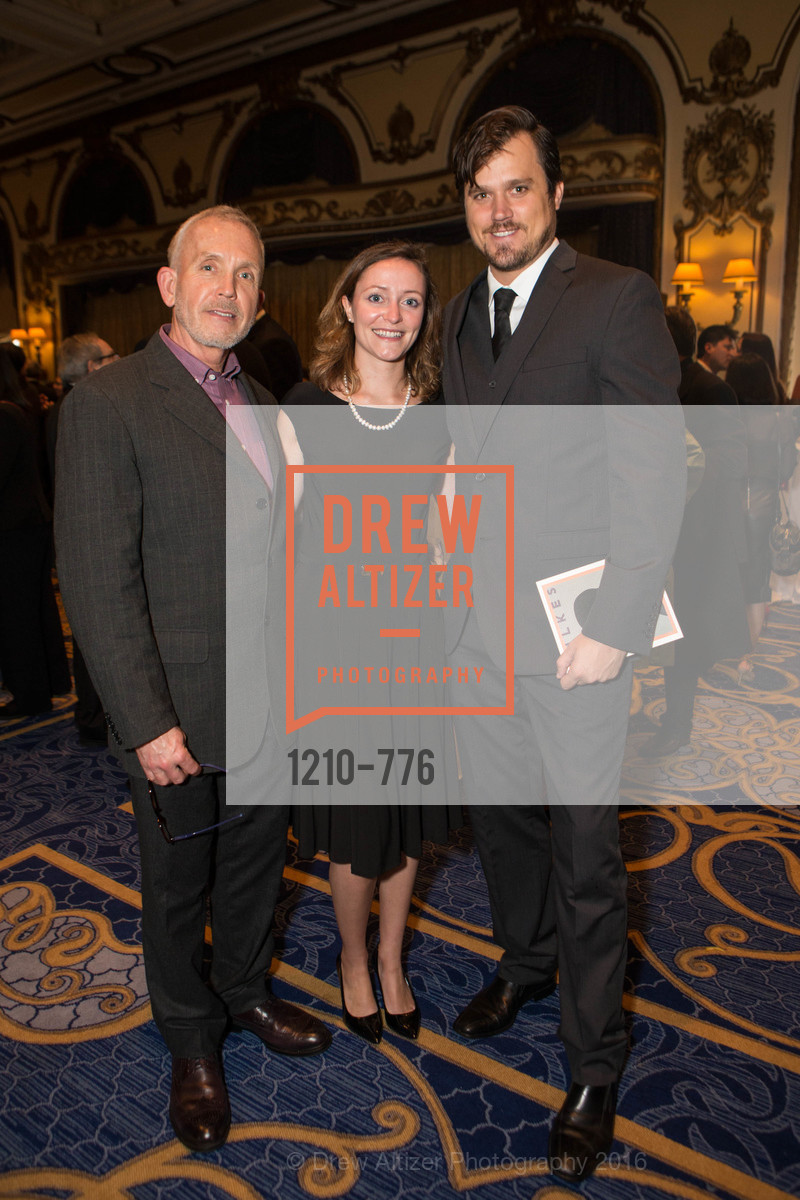 Jeff Burrow, Taylor Dunbar, David Hughes, Wilkes Bashford Funeral, Grace Cathedral. 1100 California St, January 29th, 2016,Drew Altizer, Drew Altizer Photography, full-service agency, private events, San Francisco photographer, photographer california