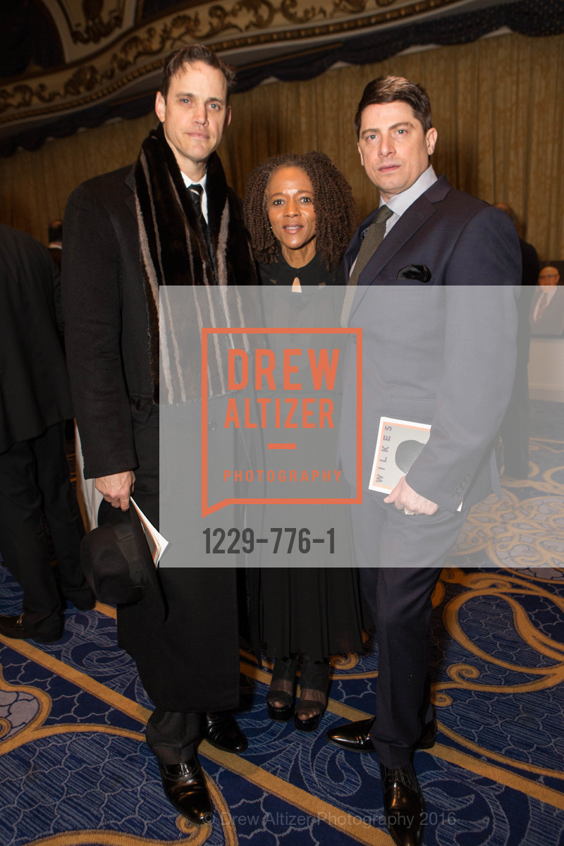 Robert Mailer Anderson, Paula West, Aubrey Brewster, Wilkes Bashford Funeral, Grace Cathedral. 1100 California St, January 29th, 2016,Drew Altizer, Drew Altizer Photography, full-service agency, private events, San Francisco photographer, photographer california