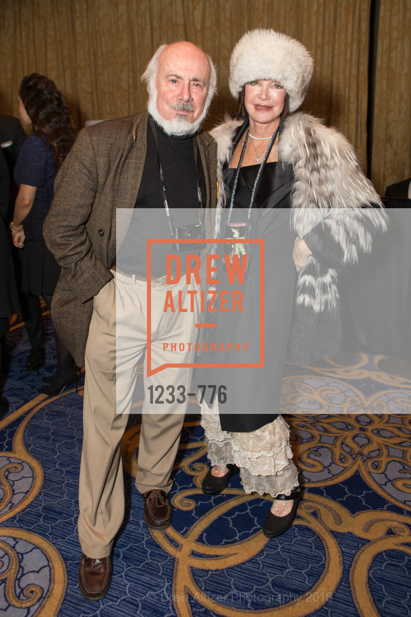 Stephen Somerstein, Sheila Ash, Wilkes Bashford Funeral, Grace Cathedral. 1100 California St, January 29th, 2016,Drew Altizer, Drew Altizer Photography, full-service agency, private events, San Francisco photographer, photographer california