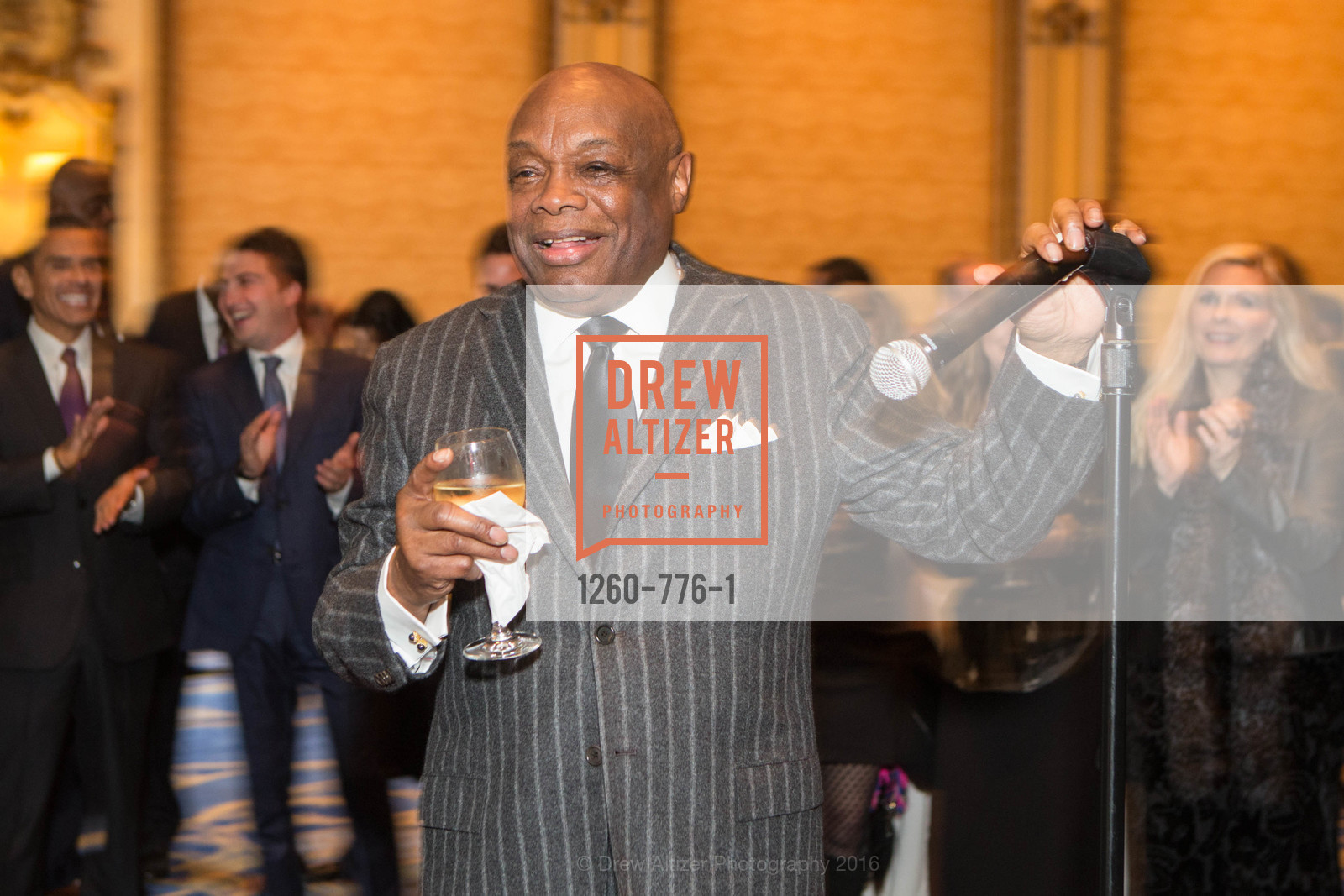 Willie Brown, Wilkes Bashford Funeral, Grace Cathedral. 1100 California St, January 29th, 2016,Drew Altizer, Drew Altizer Photography, full-service agency, private events, San Francisco photographer, photographer california