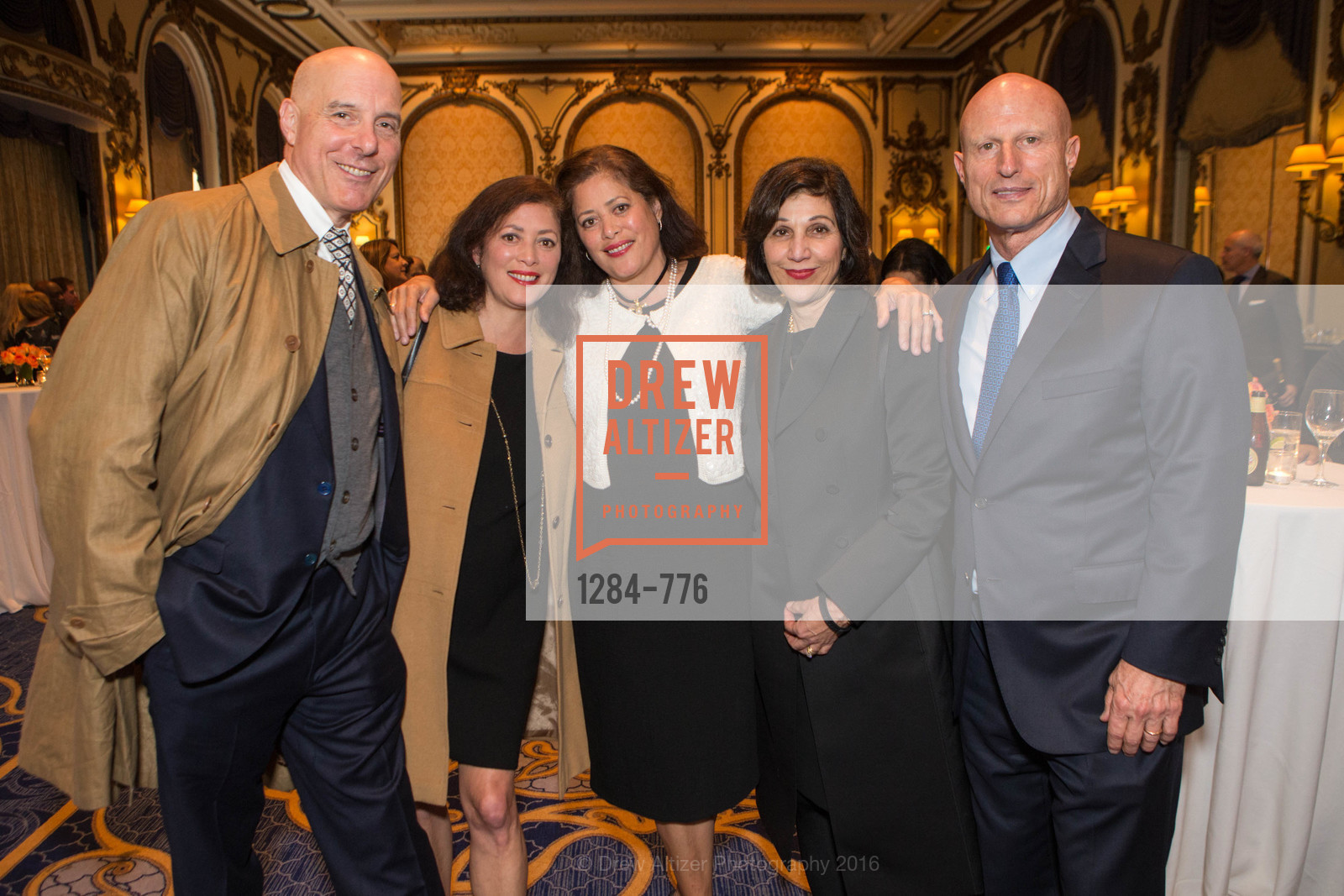 James Bastian, Taylor Gemetz, Giare Osborn, Christine Robbins, Barry Robbins, Wilkes Bashford Funeral, Grace Cathedral. 1100 California St, January 29th, 2016,Drew Altizer, Drew Altizer Photography, full-service agency, private events, San Francisco photographer, photographer california