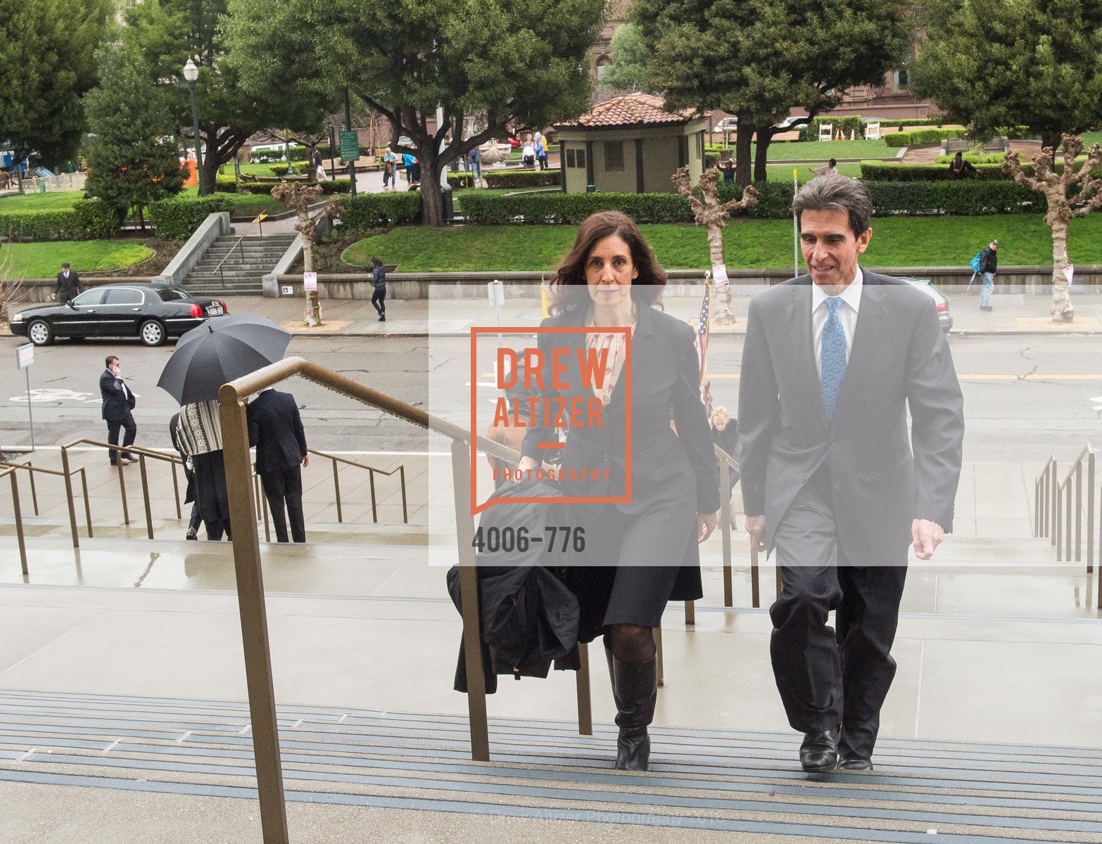 Mark Leno, Wilkes Bashford Funeral, Grace Cathedral. 1100 California St, January 29th, 2016,Drew Altizer, Drew Altizer Photography, full-service event agency, private events, San Francisco photographer, photographer California