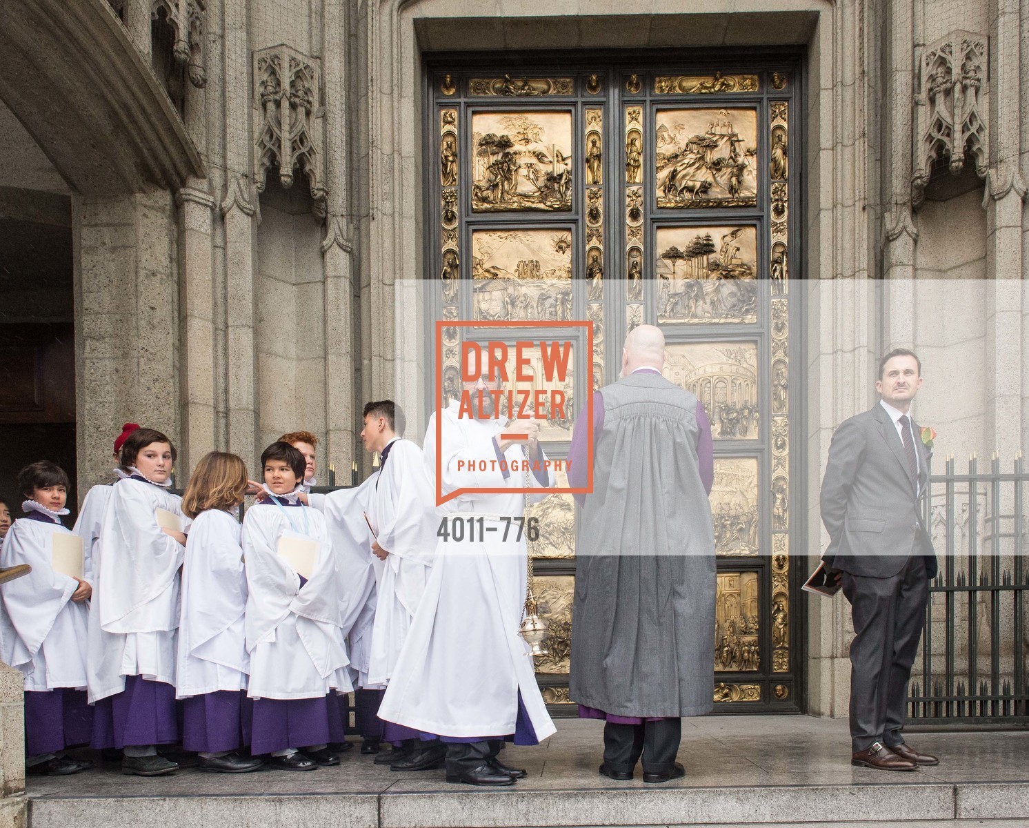 Funeral Service, Wilkes Bashford Funeral, Grace Cathedral. 1100 California St, January 29th, 2016,Drew Altizer, Drew Altizer Photography, full-service event agency, private events, San Francisco photographer, photographer California