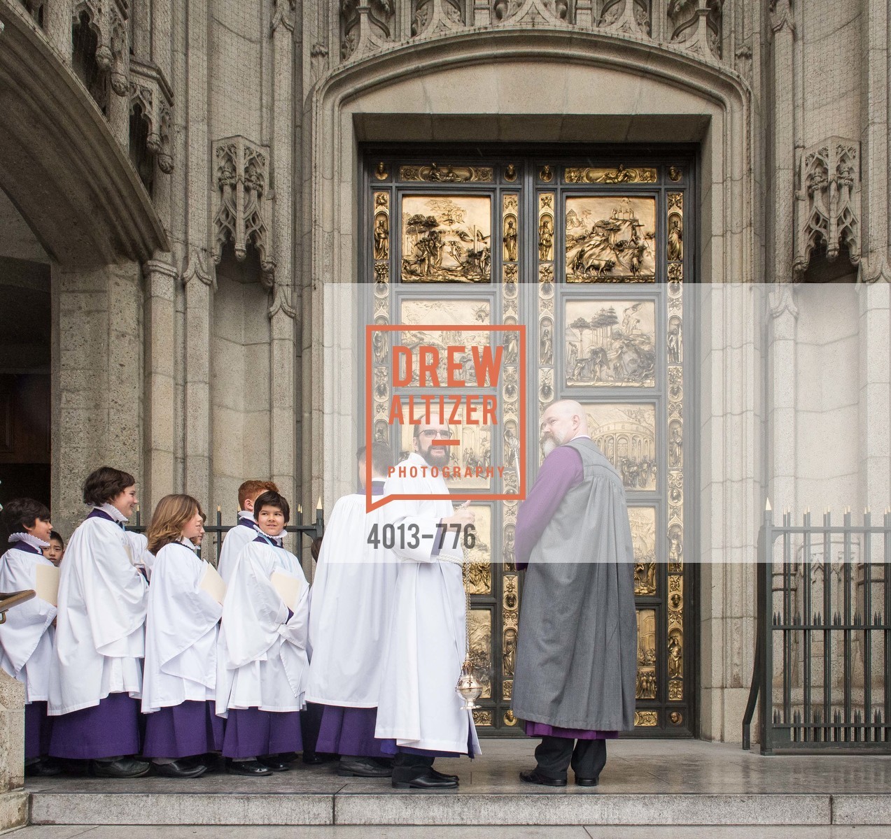 Funeral Service, Photo #4013-776